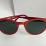 Celine Sunglasses Like New Image 7