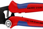 Knipex Crimping Tool