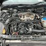 Breaking audi a6 c7 3.0tdi v6 s line CLAB NkP Ly9b Image 5