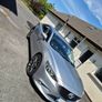 Mazda 6 Image 2