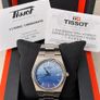 Tissot PRX Powermatic 80 Image 7