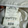 king size duvet Image 3