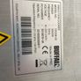 Commercial Induction hob Buffalo 3kW Image 4