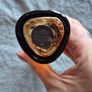 Estee Lauder Essence Image 2