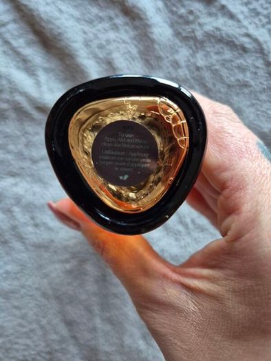 Estee Lauder Essence