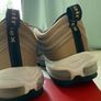 Sneakers Image 8