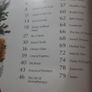BOOK - Health and Beauty Image 2