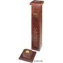 Towers Incense Holders Image 4