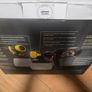 Wagner Flexio W575 Sprayer Image 2