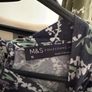 M&S tunic dress/tops Image 4