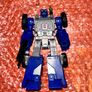 Transformers Legacy Evolution Deluxe Beachcomber Image 2