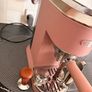DeLonghi Dedica Duo espresso machine Image 4