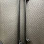 BMW Thule Roof Rack Image 2