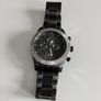 Invicta Specialty 15164 Image 2