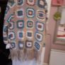 Ladies Coat Image 2