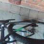 mountain bike Image 3