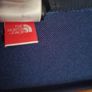 The North Face jacket XL Image 4