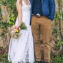 Wedding Dress Image 4