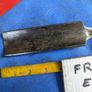 1.1/2 " Gouge by Ward & Payne Image 2