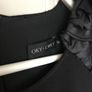 Oky Coky dress, size 10 Image 4