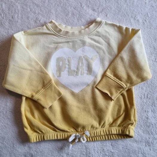 Girls Bundle 18-24 months
