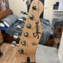 Squire fender telecaster Image 2