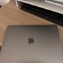 Macbook Air 2020 Image 5