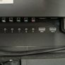 23 TV - DVD player plus Free to Air Box Image 4