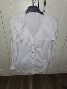 ladies shirt