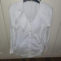 ladies shirt
