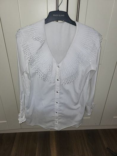 ladies shirt