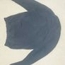 jumper Image 4