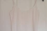 Ladies t summer crop top
