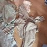 baby boy bundle Image 5