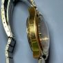 Tissot Seastar automatic day-date 1970s watch Image 4