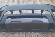 Genuine Range Rover Sport Front Bumper