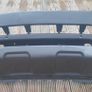 Range Rover Sport Front Bumper Image 3