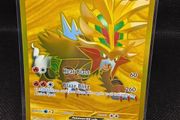 Pokemon Card Temporal Forces