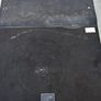 Audi A4 B8 boot liner Image 2