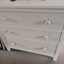 ikea drawer Image 3