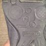 Boys shoes Image 3