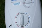 Shower Triton T80xr