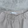 Zara Jogger Trousers Image 4