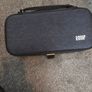 Savage raven grip case and travel case Image 2