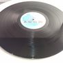 Moby - Everytime You Touch Me - Mute Records UK - Higher State Records - Mid 90s MOBY Piano VOCAL House BANGER! Image 8