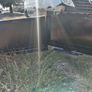 Bulk load of tvs Image 3