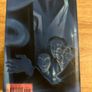 Harry Potter and the Order of the Phoenix 1st American Edition Image 6