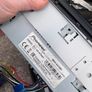 Pioneer MVH S410bt Image 2