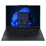 Lenovo T16 Gen 3 | 16GB | 500 GB | Touch screen | New Image 5