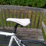Lapierre Rlite La Francaise des Jeux Road Bike Image 6